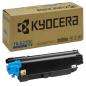 Mobile Preview: Kyocera Toner TK-5270C Cyan - 6.000 Seiten